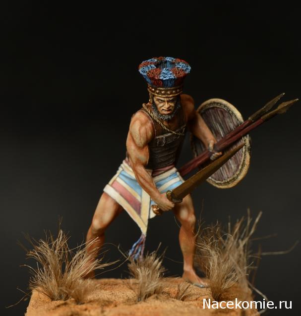 Chronos Miniatures, фото, обсуждения, пожелания, общение с представителем