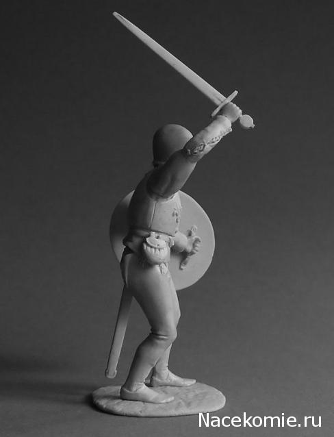 Chronos Miniatures, фото, обсуждения, пожелания, общение с представителем
