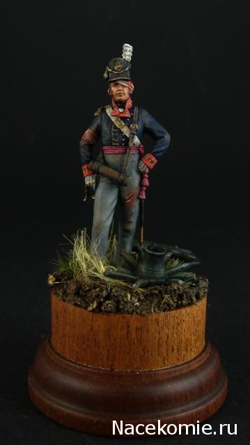 Chronos Miniatures, фото, обсуждения, пожелания, общение с представителем