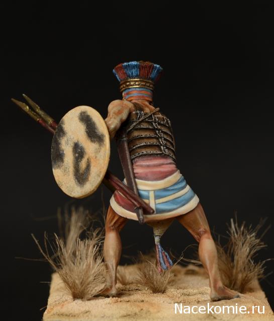Chronos Miniatures, фото, обсуждения, пожелания, общение с представителем