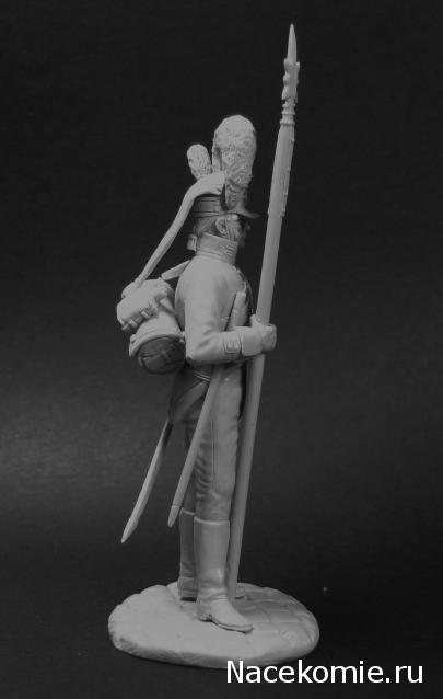 Chronos Miniatures, фото, обсуждения, пожелания, общение с представителем