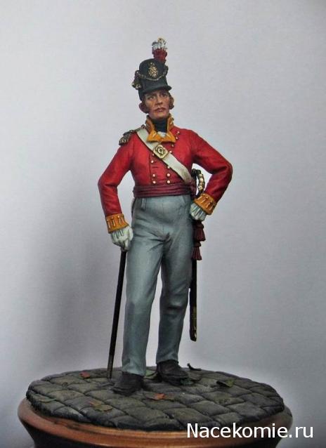 Chronos Miniatures, фото, обсуждения, пожелания, общение с представителем