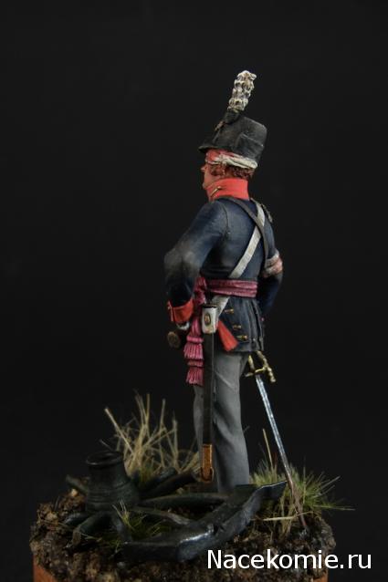 Chronos Miniatures, фото, обсуждения, пожелания, общение с представителем