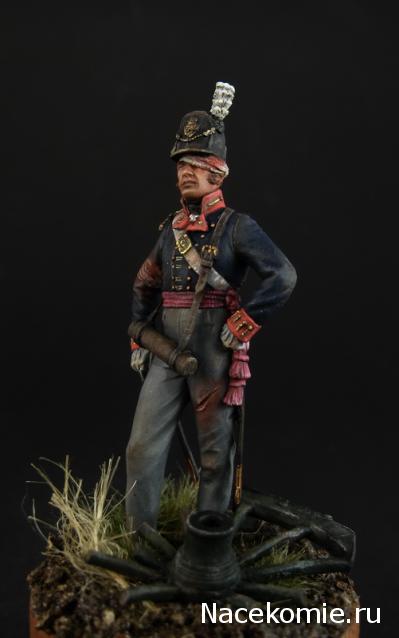 Chronos Miniatures, фото, обсуждения, пожелания, общение с представителем