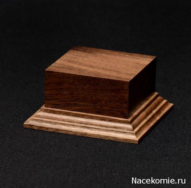 Chronos Miniatures, фото, обсуждения, пожелания, общение с представителем