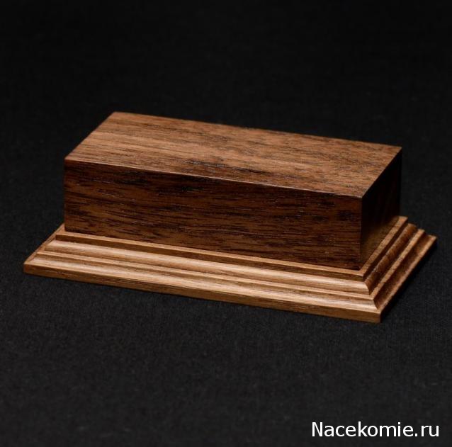 Chronos Miniatures, фото, обсуждения, пожелания, общение с представителем