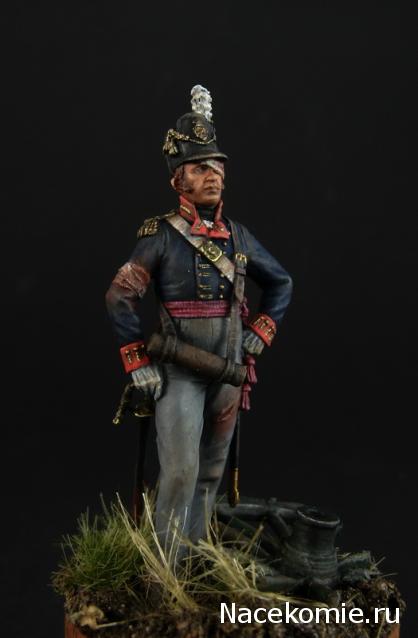 Chronos Miniatures, фото, обсуждения, пожелания, общение с представителем