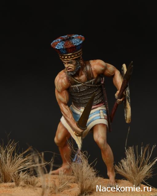 Chronos Miniatures, фото, обсуждения, пожелания, общение с представителем