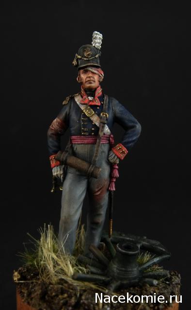 Chronos Miniatures, фото, обсуждения, пожелания, общение с представителем
