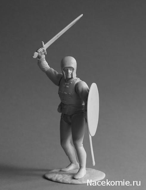 Chronos Miniatures, фото, обсуждения, пожелания, общение с представителем