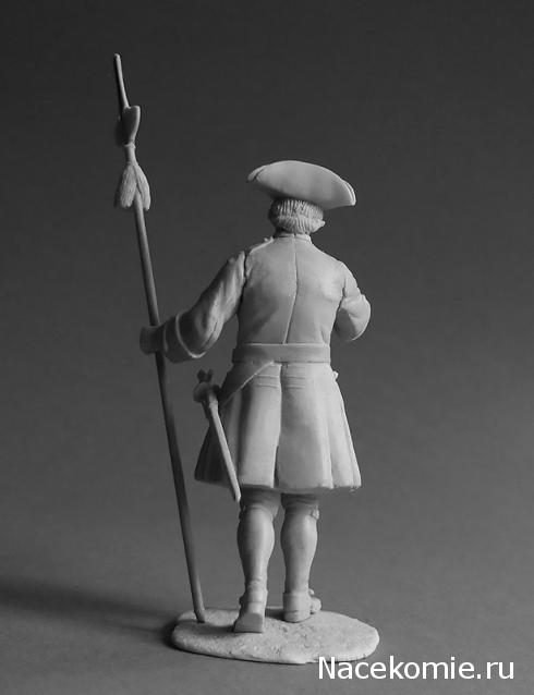 Chronos Miniatures, фото, обсуждения, пожелания, общение с представителем