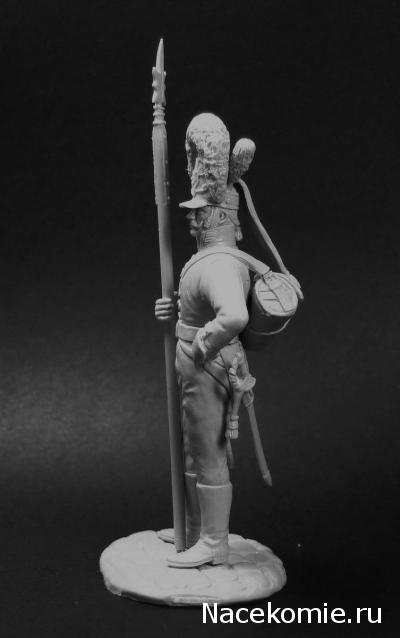 Chronos Miniatures, фото, обсуждения, пожелания, общение с представителем