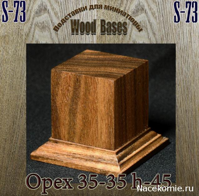 Chronos Miniatures, фото, обсуждения, пожелания, общение с представителем