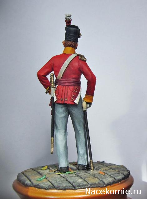 Chronos Miniatures, фото, обсуждения, пожелания, общение с представителем