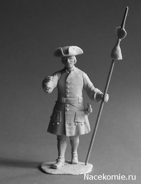 Chronos Miniatures, фото, обсуждения, пожелания, общение с представителем