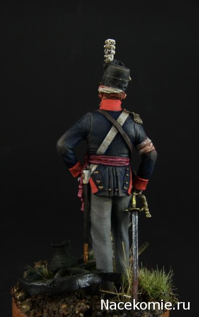 Chronos Miniatures, фото, обсуждения, пожелания, общение с представителем
