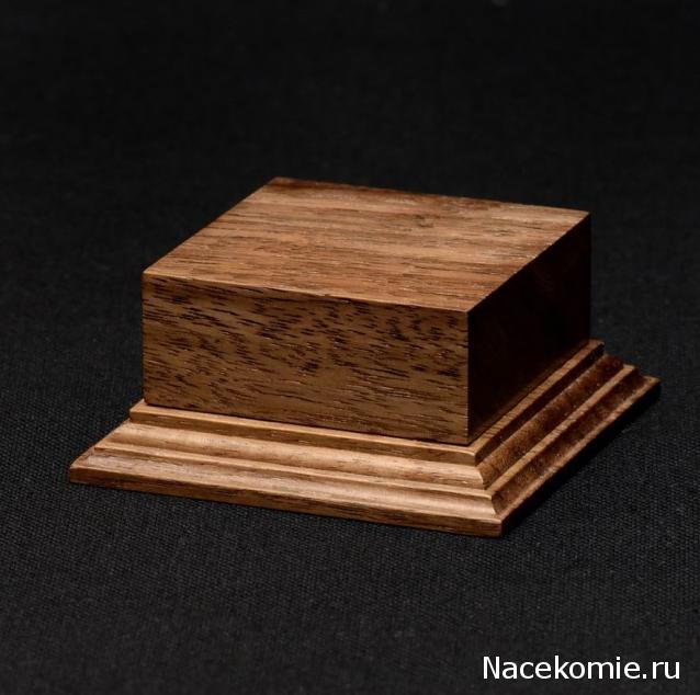 Chronos Miniatures, фото, обсуждения, пожелания, общение с представителем