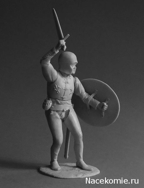 Chronos Miniatures, фото, обсуждения, пожелания, общение с представителем