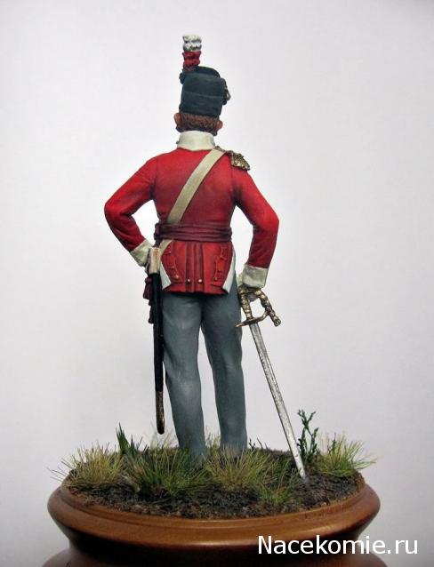 Chronos Miniatures, фото, обсуждения, пожелания, общение с представителем
