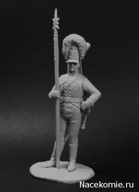 Chronos Miniatures, фото, обсуждения, пожелания, общение с представителем