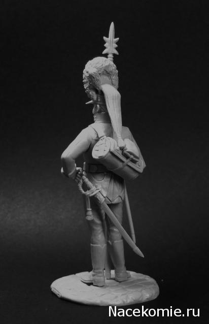 Chronos Miniatures, фото, обсуждения, пожелания, общение с представителем
