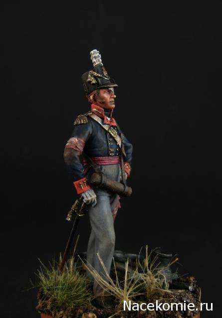 Chronos Miniatures, фото, обсуждения, пожелания, общение с представителем