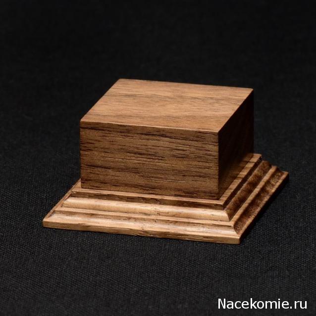 Chronos Miniatures, фото, обсуждения, пожелания, общение с представителем