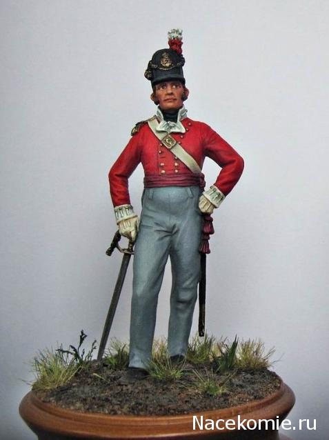 Chronos Miniatures, фото, обсуждения, пожелания, общение с представителем