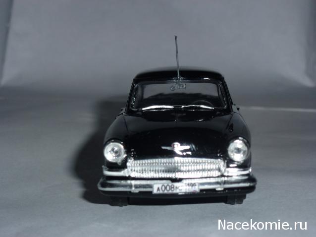 Фото наших коллекций автомобилей