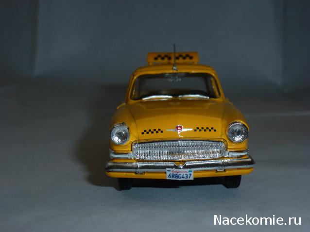 Фото наших коллекций автомобилей