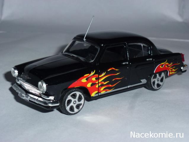 Фото наших коллекций автомобилей