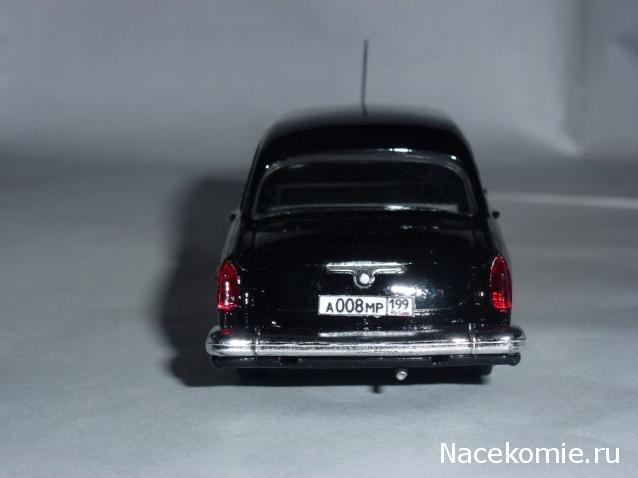 Фото наших коллекций автомобилей