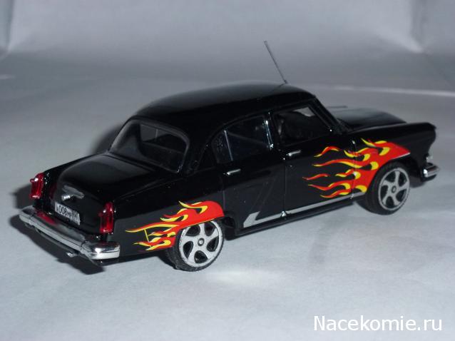 Фото наших коллекций автомобилей