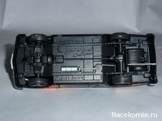 Фото наших коллекций автомобилей