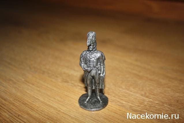 Определитель неизвестных фигур