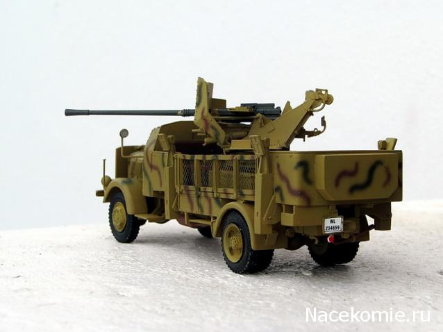 Фото наших коллекций автомобилей