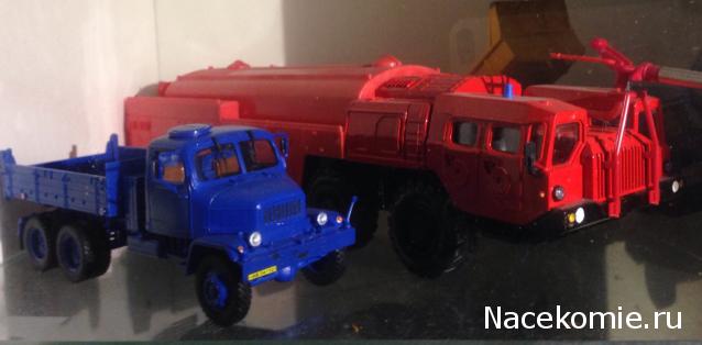 Фото наших коллекций автомобилей