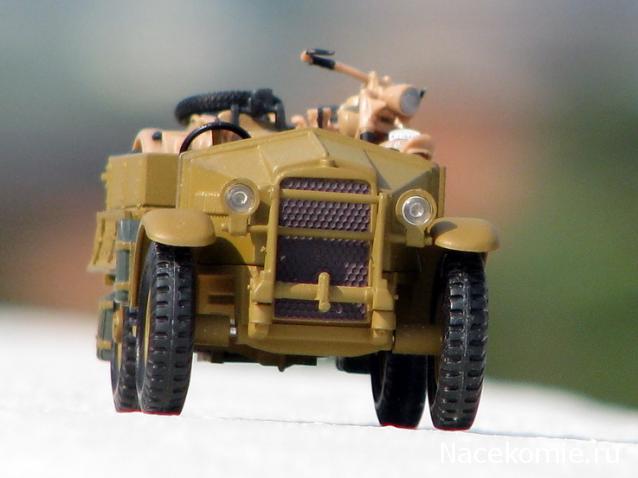 Фото наших коллекций автомобилей