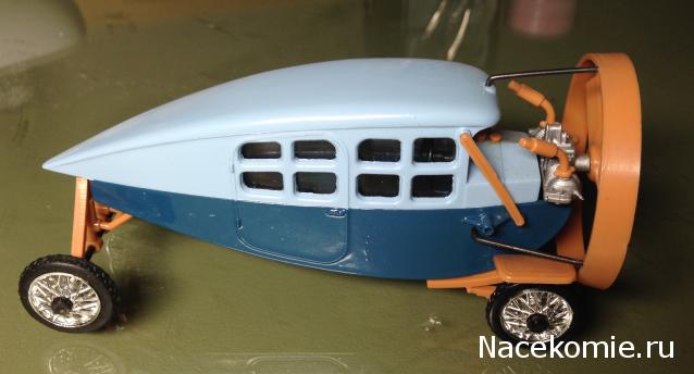 Фото наших коллекций автомобилей