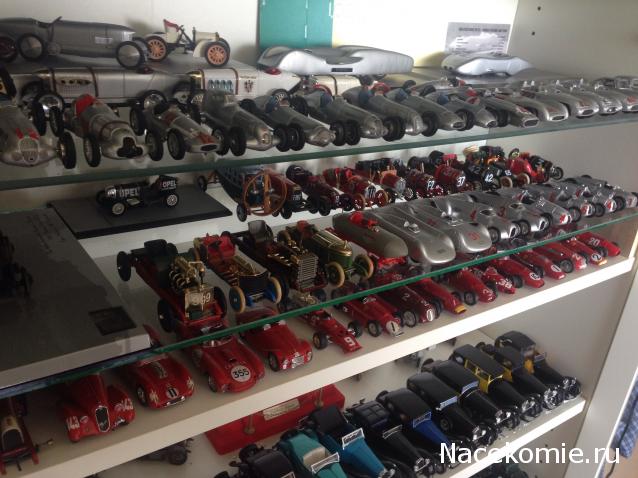 Фото наших коллекций автомобилей