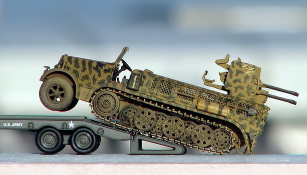 Фото наших коллекций автомобилей