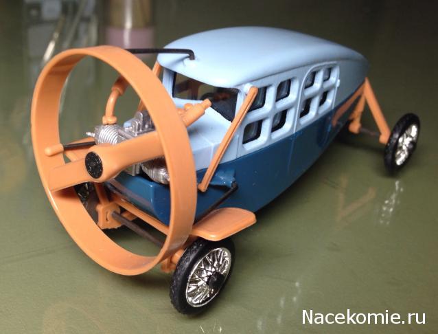 Фото наших коллекций автомобилей