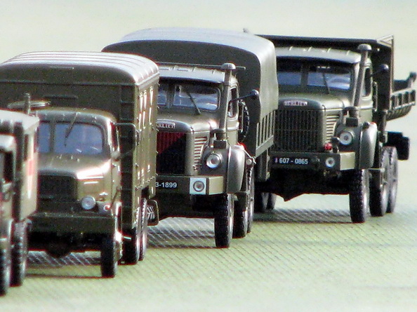 Фото наших коллекций автомобилей