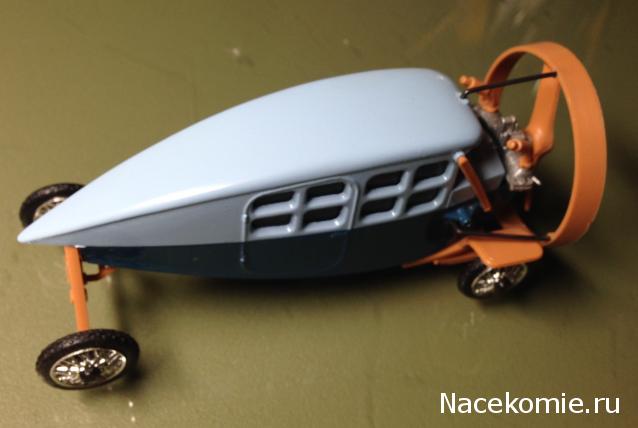 Фото наших коллекций автомобилей