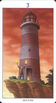 Игра "Хорошие новости"