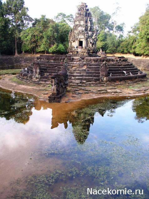 Иностранные монеты и банкноты