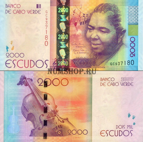 Иностранные монеты и банкноты