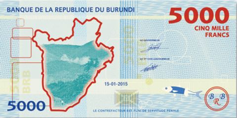 Иностранные монеты и банкноты