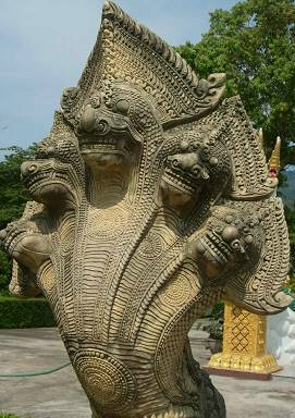 Иностранные монеты и банкноты