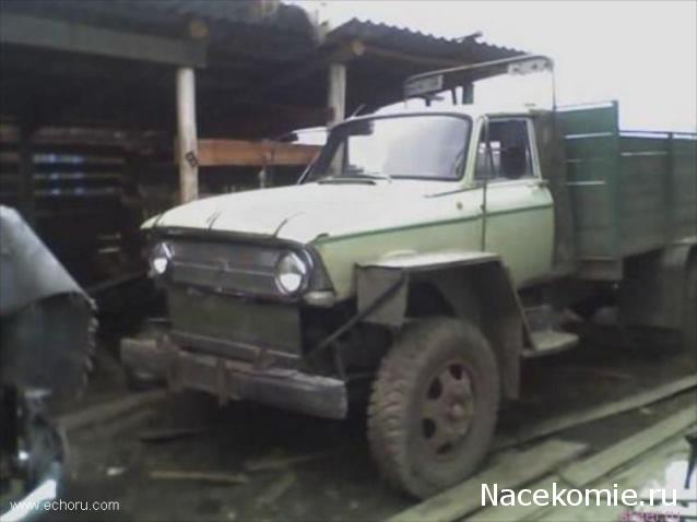 Болталка АЛ и АНС